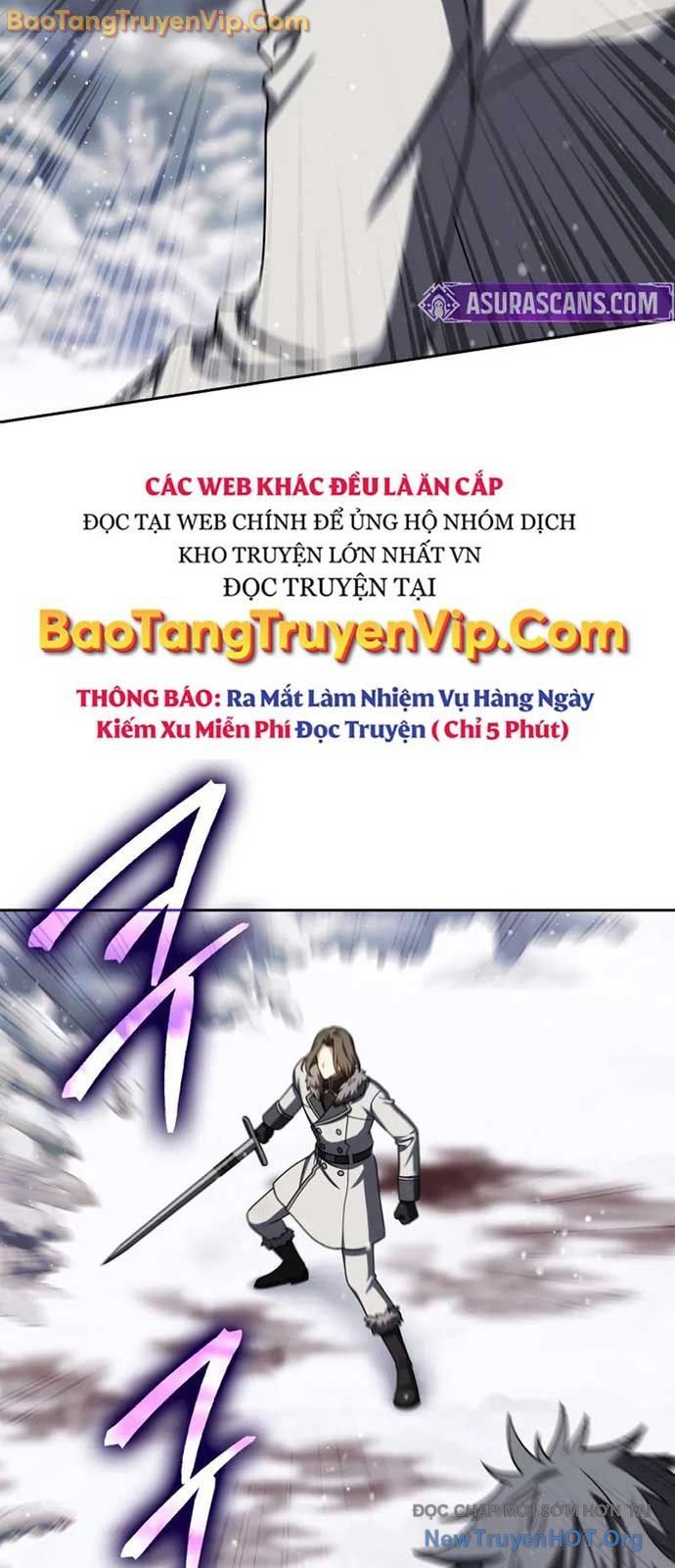 Sát Thủ Tái Sinh Thành Một Kiếm Sĩ Thiên Tài Chap 663 - Next Chap 664