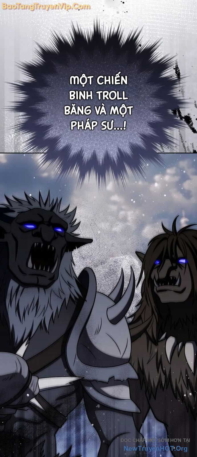 Sát Thủ Tái Sinh Thành Một Kiếm Sĩ Thiên Tài Chap 663 - Next Chap 664