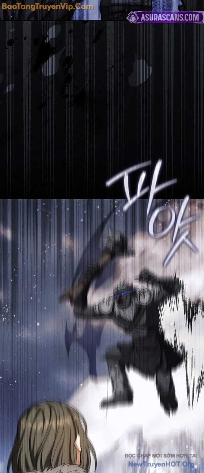 Sát Thủ Tái Sinh Thành Một Kiếm Sĩ Thiên Tài Chap 663 - Next Chap 664
