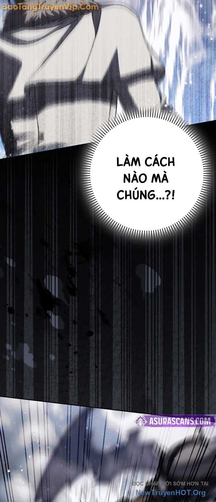 Sát Thủ Tái Sinh Thành Một Kiếm Sĩ Thiên Tài Chap 663 - Next Chap 664