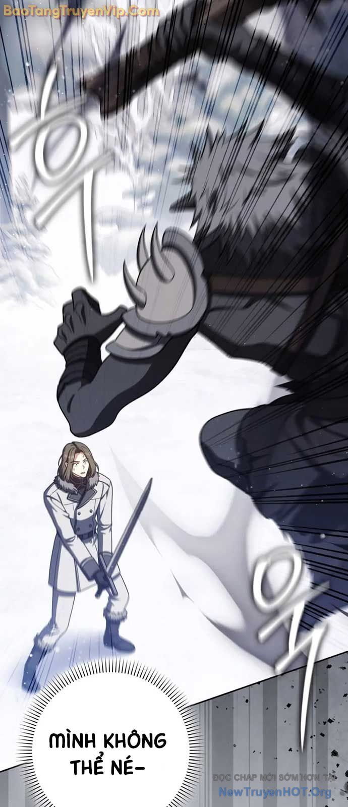 Sát Thủ Tái Sinh Thành Một Kiếm Sĩ Thiên Tài Chap 663 - Next Chap 664