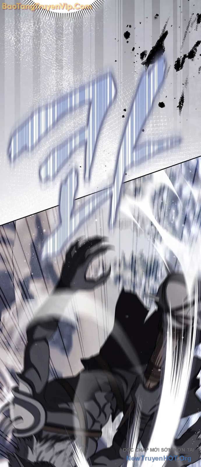 Sát Thủ Tái Sinh Thành Một Kiếm Sĩ Thiên Tài Chap 663 - Next Chap 664