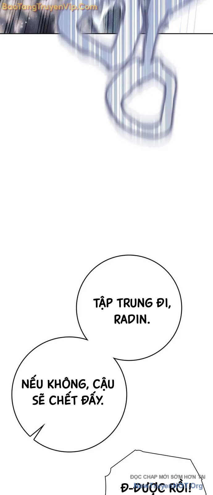 Sát Thủ Tái Sinh Thành Một Kiếm Sĩ Thiên Tài Chap 663 - Next Chap 664