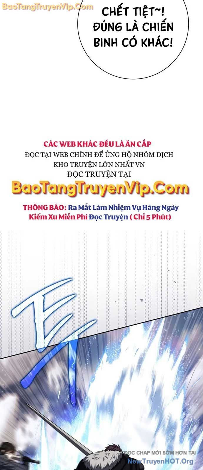 Sát Thủ Tái Sinh Thành Một Kiếm Sĩ Thiên Tài Chap 663 - Next Chap 664