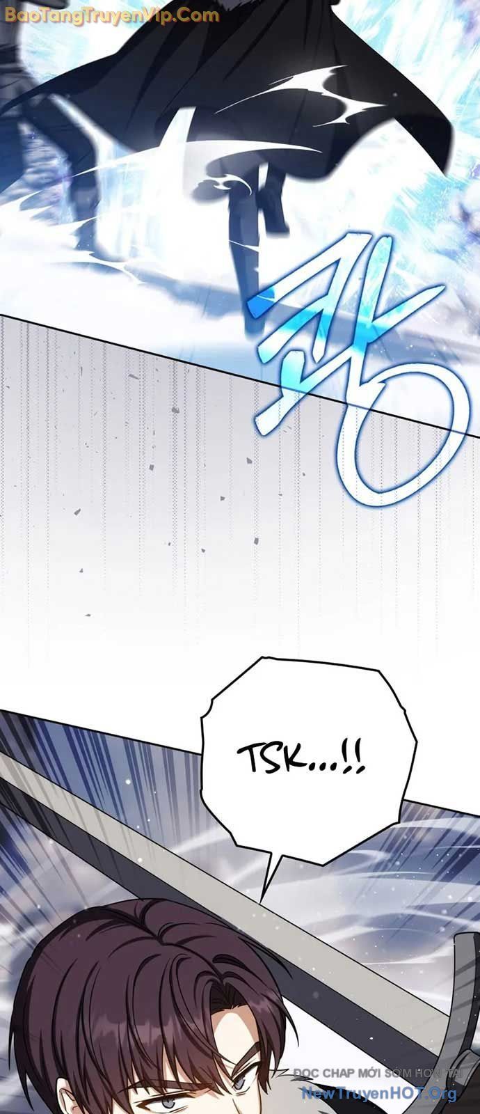 Sát Thủ Tái Sinh Thành Một Kiếm Sĩ Thiên Tài Chap 663 - Next Chap 664