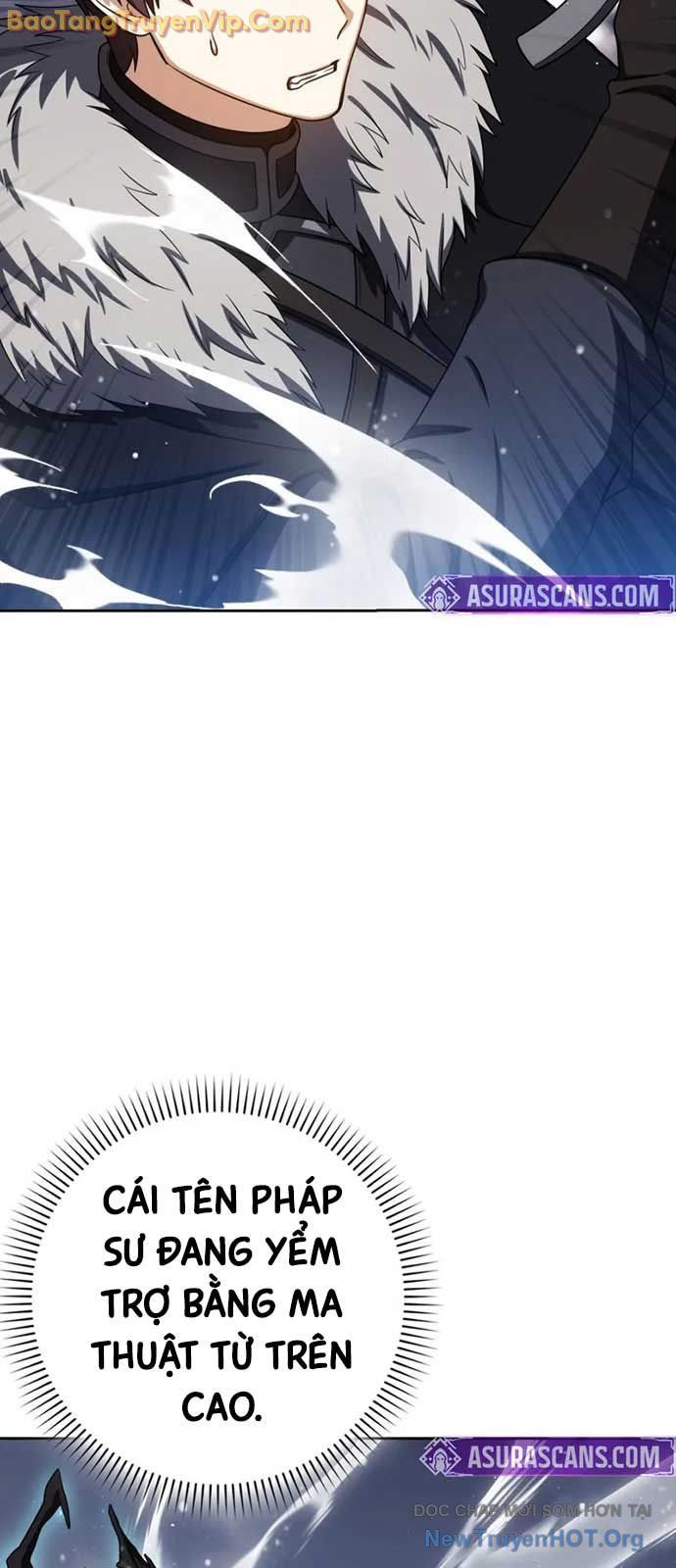Sát Thủ Tái Sinh Thành Một Kiếm Sĩ Thiên Tài Chap 663 - Next Chap 664
