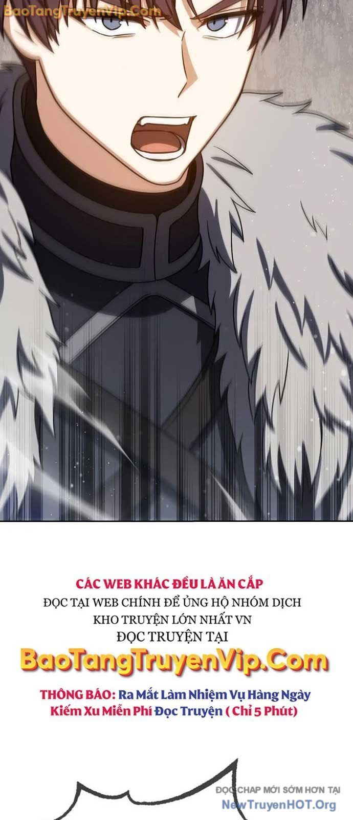 Sát Thủ Tái Sinh Thành Một Kiếm Sĩ Thiên Tài Chap 663 - Next Chap 664