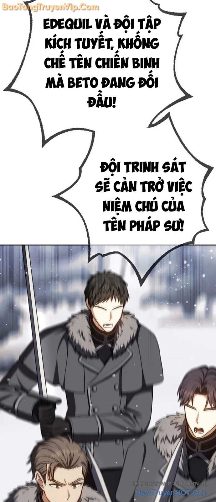 Sát Thủ Tái Sinh Thành Một Kiếm Sĩ Thiên Tài Chap 663 - Next Chap 664