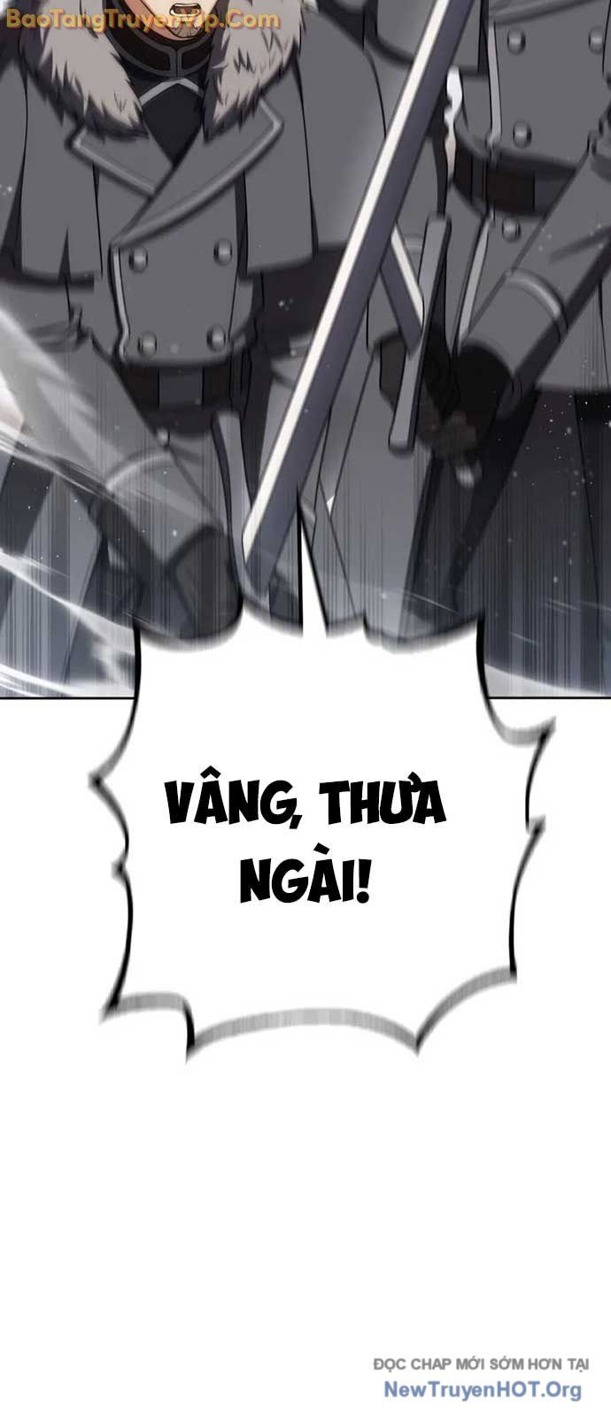 Sát Thủ Tái Sinh Thành Một Kiếm Sĩ Thiên Tài Chap 663 - Next Chap 664