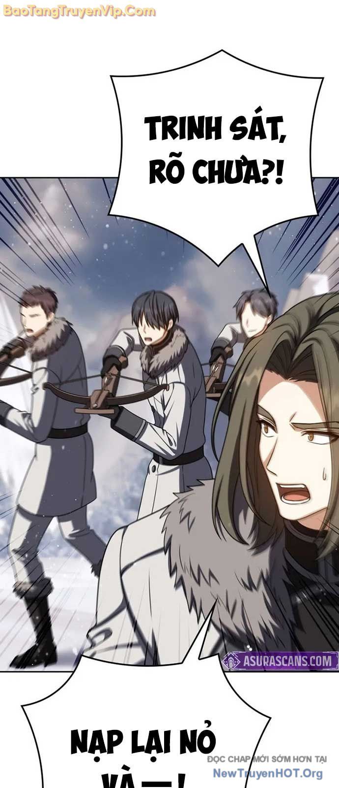 Sát Thủ Tái Sinh Thành Một Kiếm Sĩ Thiên Tài Chap 663 - Next Chap 664