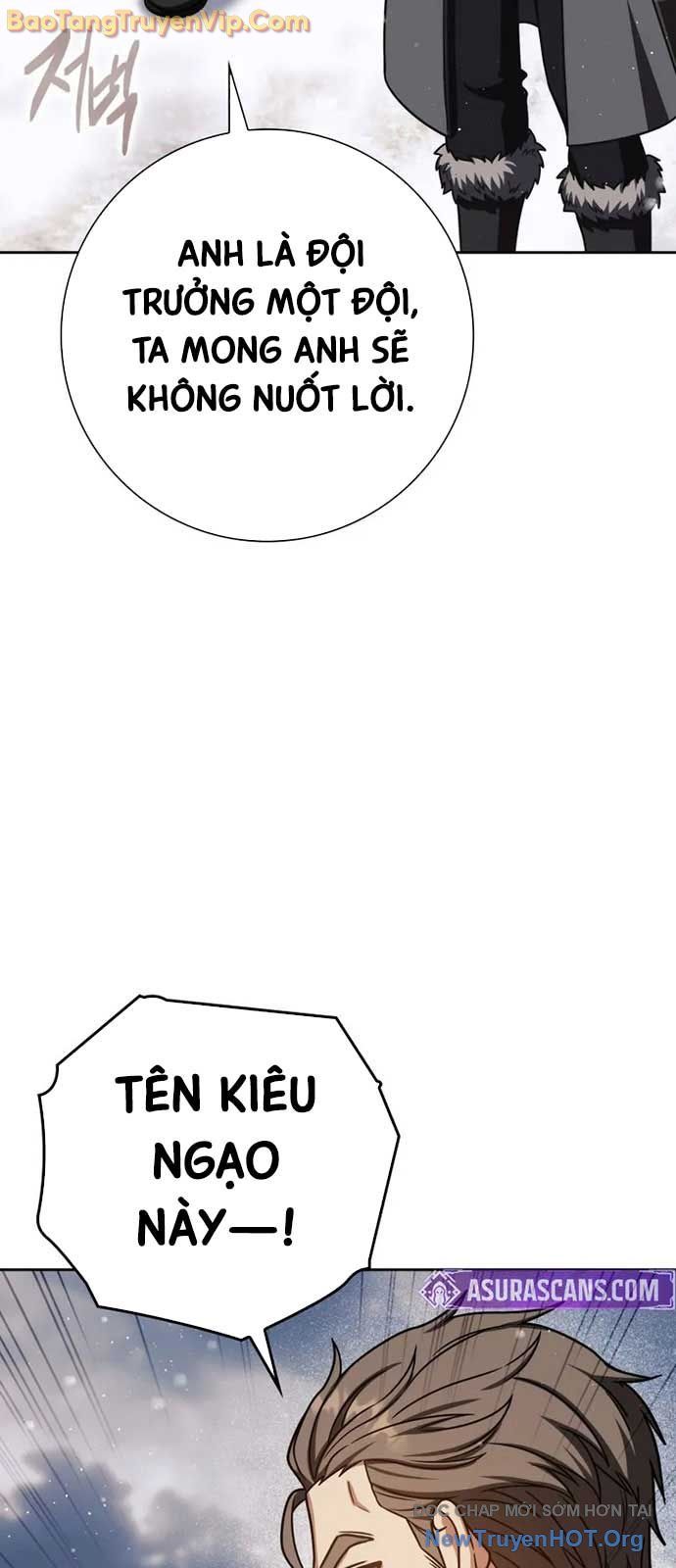 Sát Thủ Tái Sinh Thành Một Kiếm Sĩ Thiên Tài Chap 663 - Next Chap 664