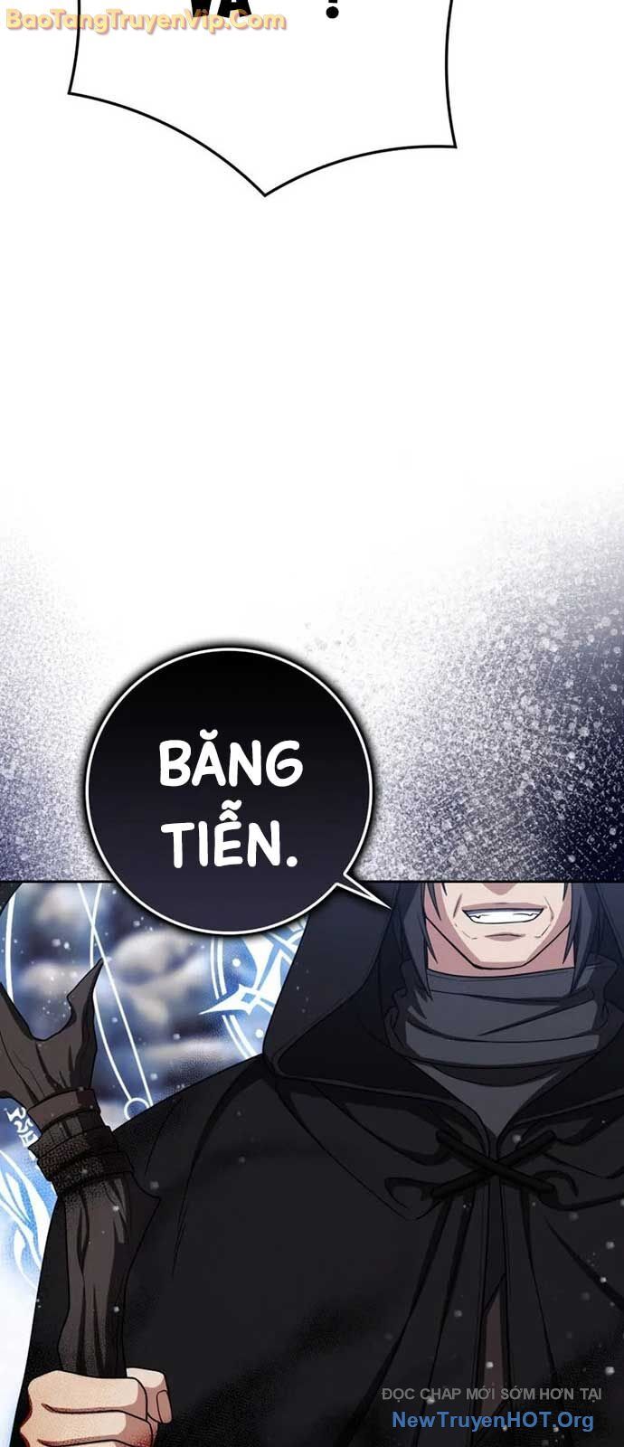 Sát Thủ Tái Sinh Thành Một Kiếm Sĩ Thiên Tài Chap 663 - Next Chap 664