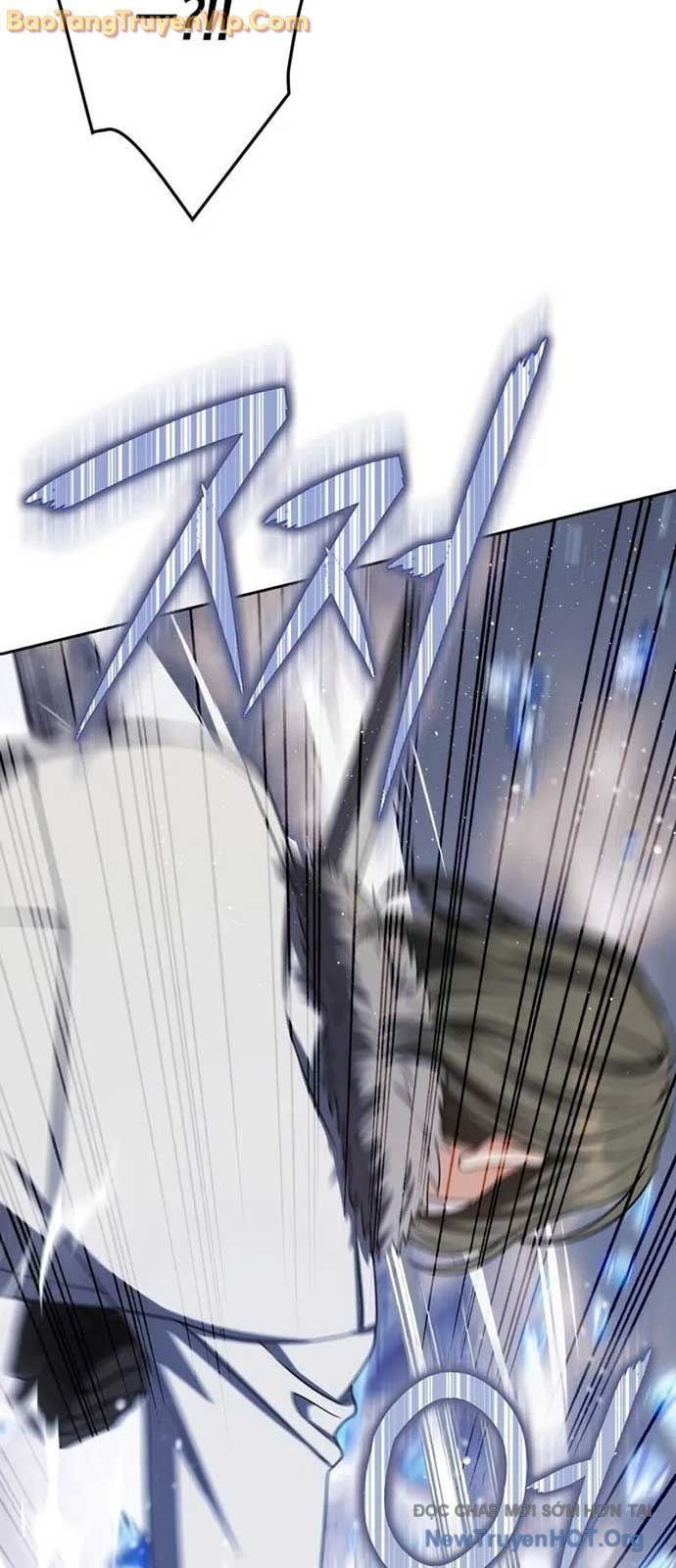 Sát Thủ Tái Sinh Thành Một Kiếm Sĩ Thiên Tài Chap 663 - Next Chap 664