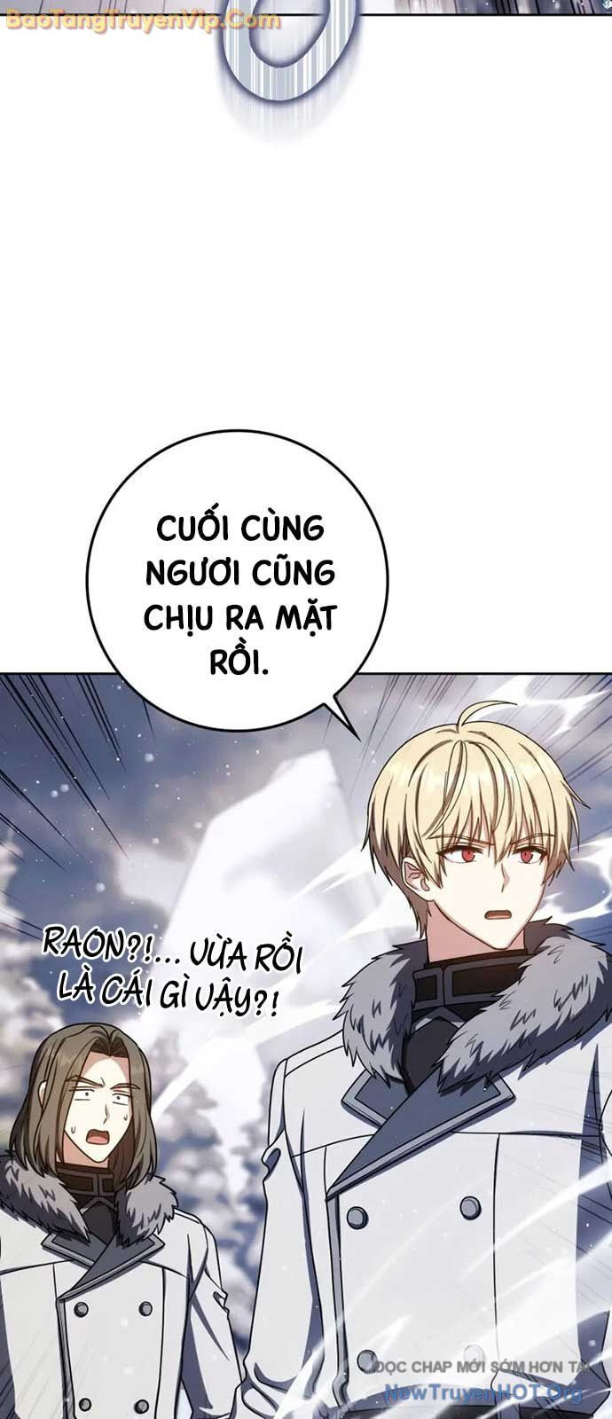 Sát Thủ Tái Sinh Thành Một Kiếm Sĩ Thiên Tài Chap 663 - Next Chap 664