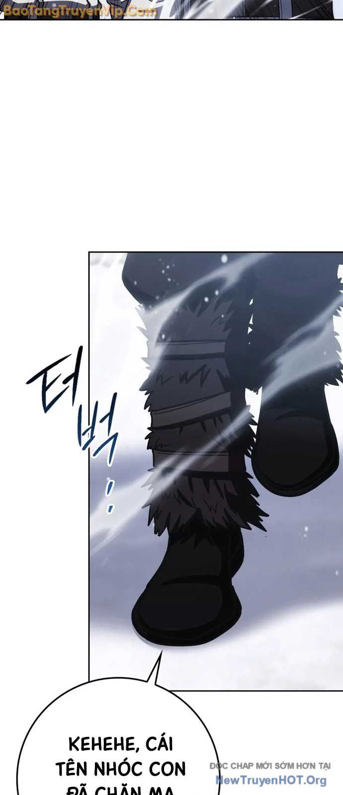 Sát Thủ Tái Sinh Thành Một Kiếm Sĩ Thiên Tài Chap 663 - Next Chap 664