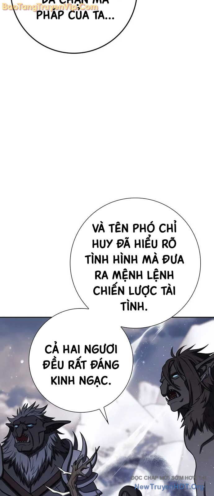 Sát Thủ Tái Sinh Thành Một Kiếm Sĩ Thiên Tài Chap 663 - Next Chap 664