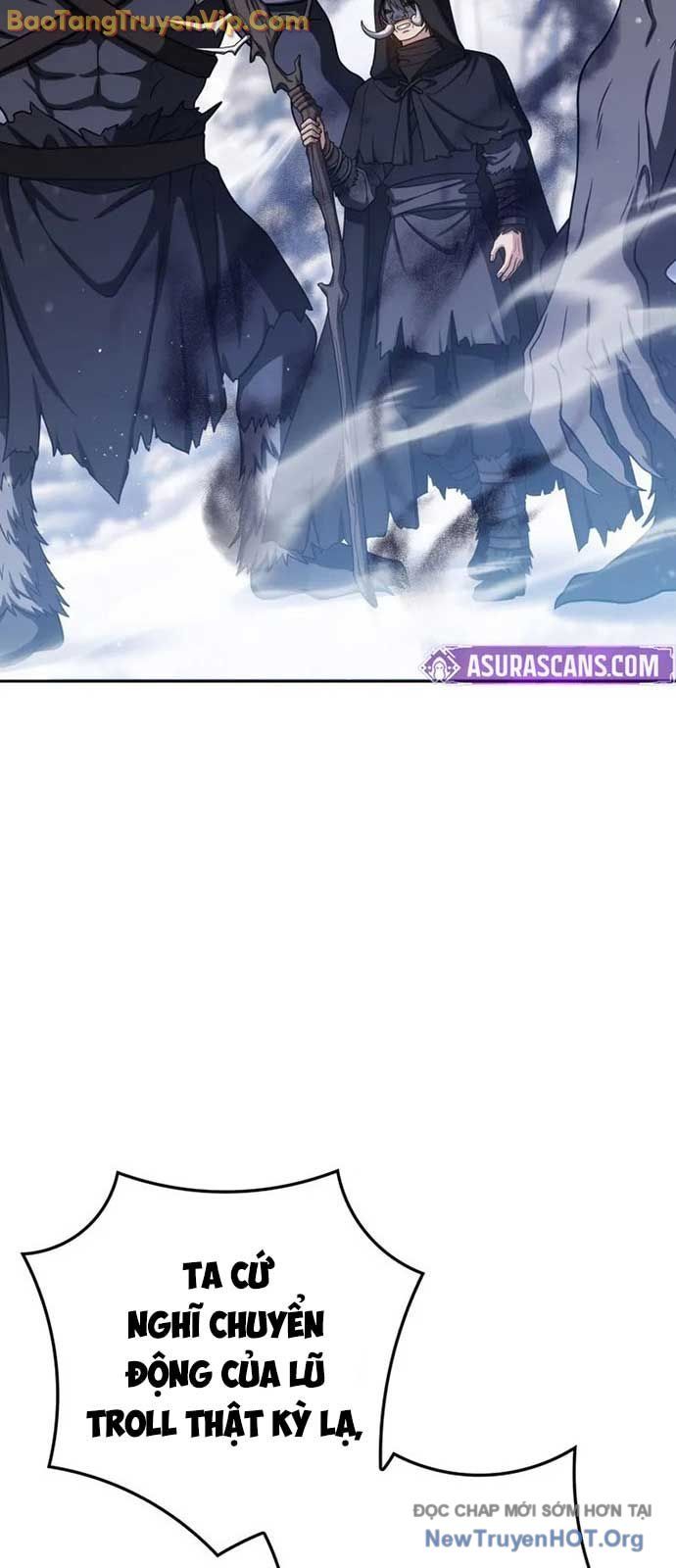 Sát Thủ Tái Sinh Thành Một Kiếm Sĩ Thiên Tài Chap 663 - Next Chap 664