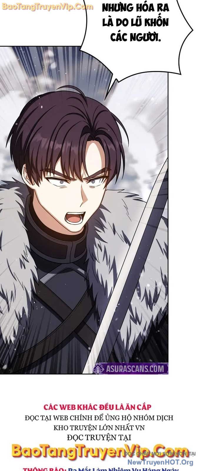 Sát Thủ Tái Sinh Thành Một Kiếm Sĩ Thiên Tài Chap 663 - Next Chap 664
