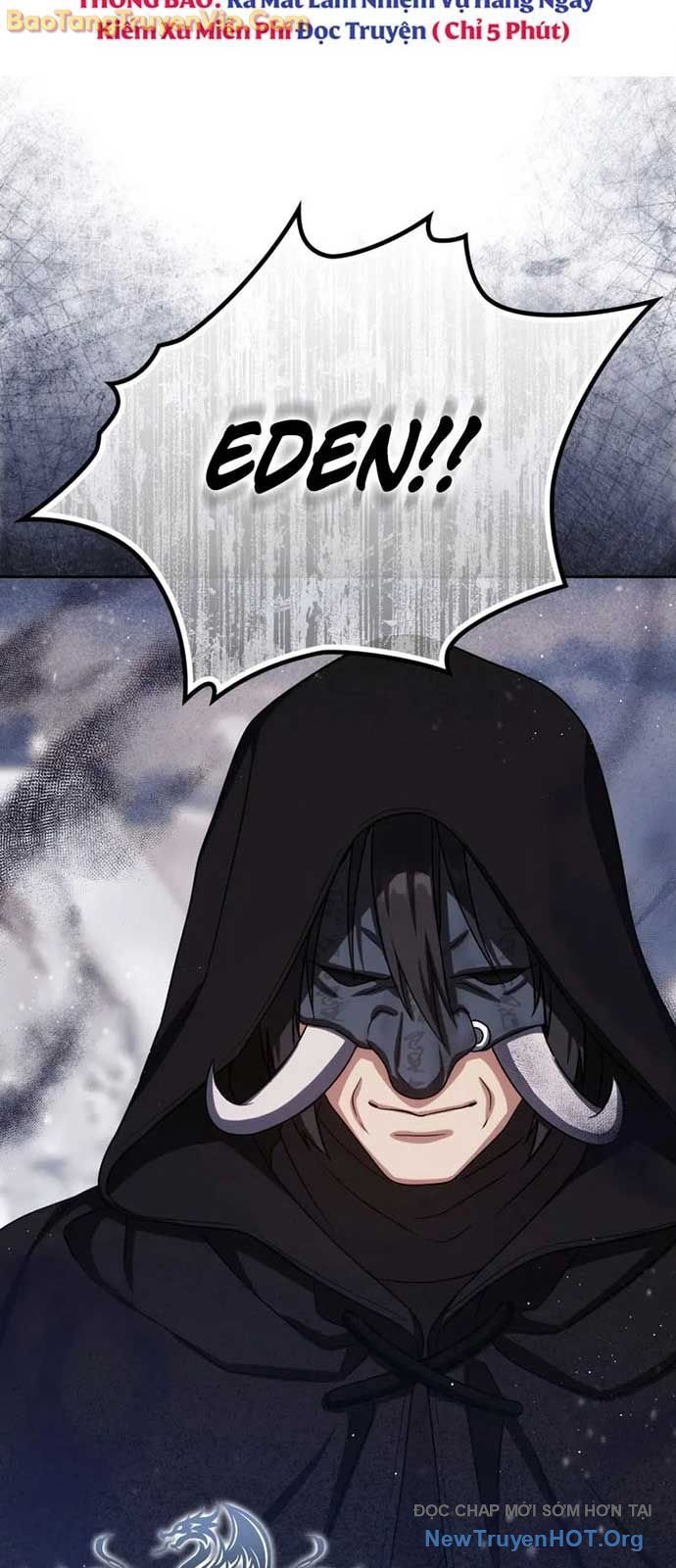 Sát Thủ Tái Sinh Thành Một Kiếm Sĩ Thiên Tài Chap 663 - Next Chap 664