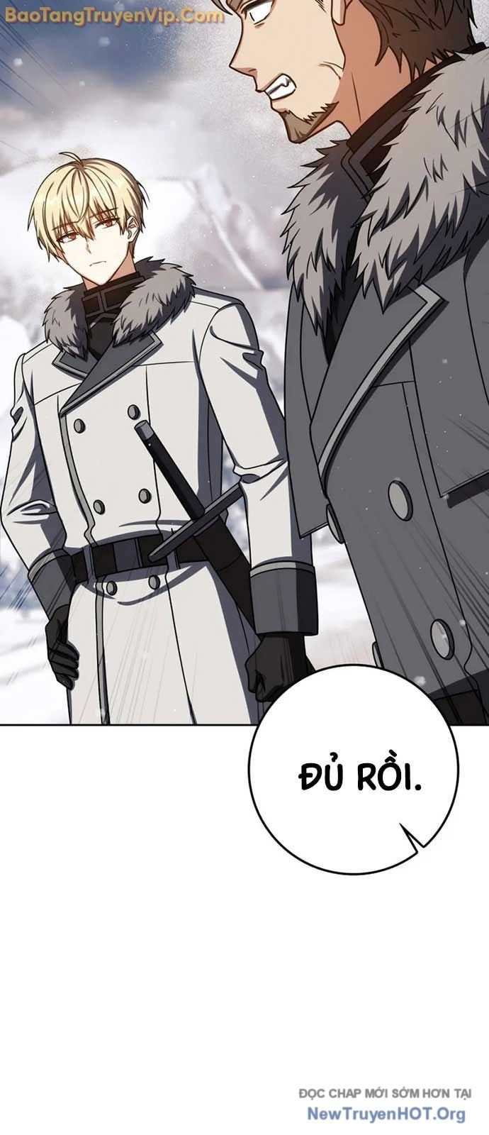 Sát Thủ Tái Sinh Thành Một Kiếm Sĩ Thiên Tài Chap 663 - Next Chap 664