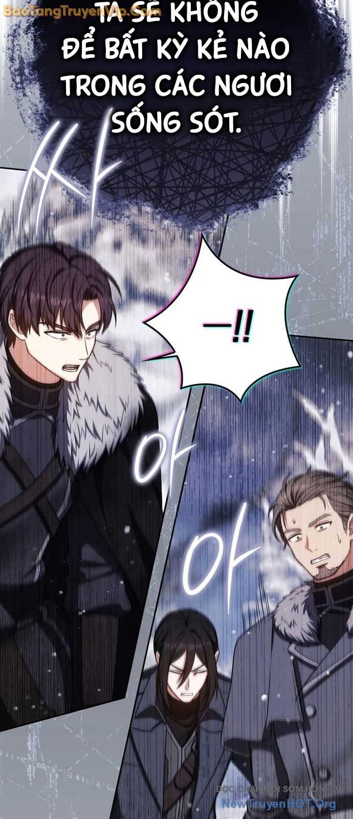Sát Thủ Tái Sinh Thành Một Kiếm Sĩ Thiên Tài Chap 663 - Next Chap 664