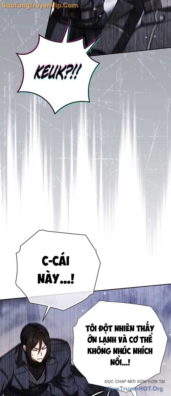 Sát Thủ Tái Sinh Thành Một Kiếm Sĩ Thiên Tài Chap 663 - Next Chap 664