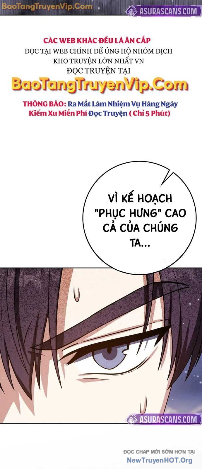 Sát Thủ Tái Sinh Thành Một Kiếm Sĩ Thiên Tài Chap 663 - Next Chap 664