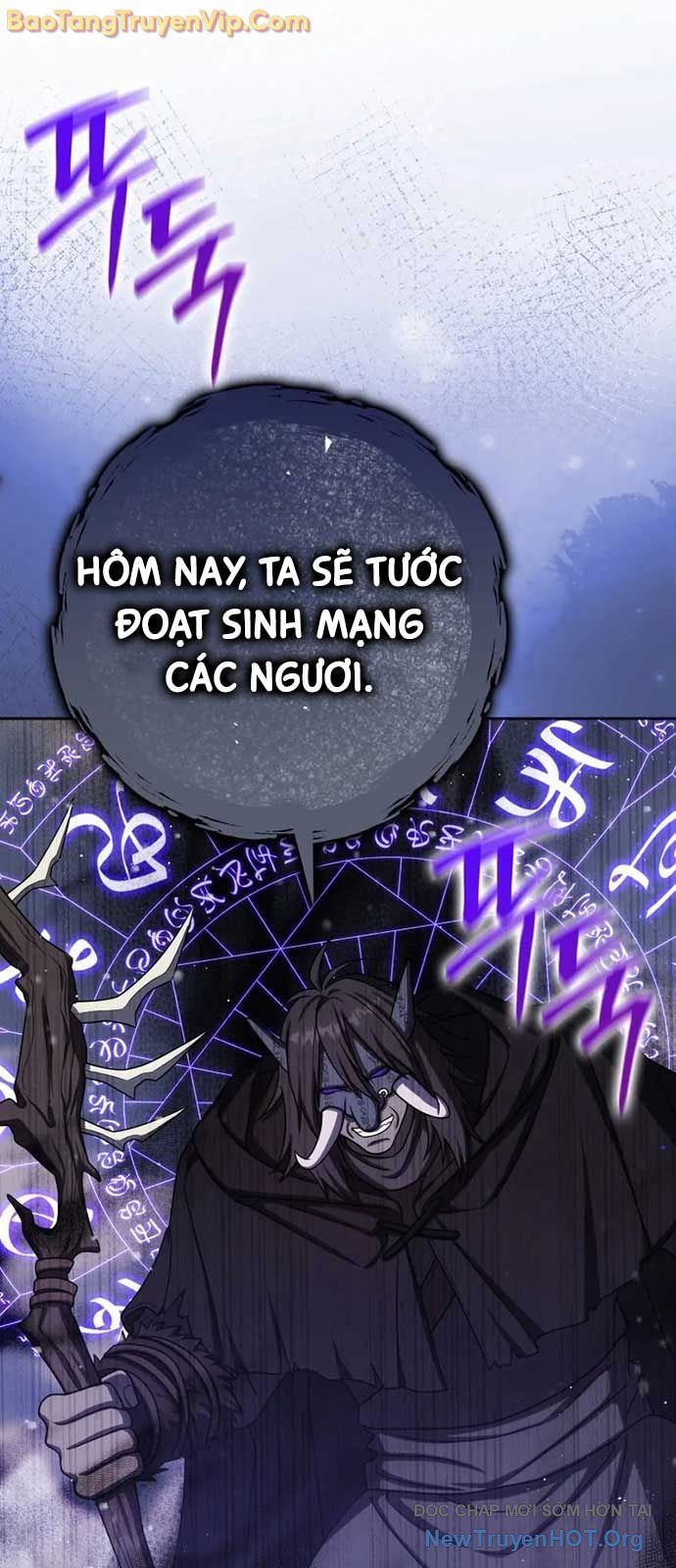 Sát Thủ Tái Sinh Thành Một Kiếm Sĩ Thiên Tài Chap 663 - Next Chap 664