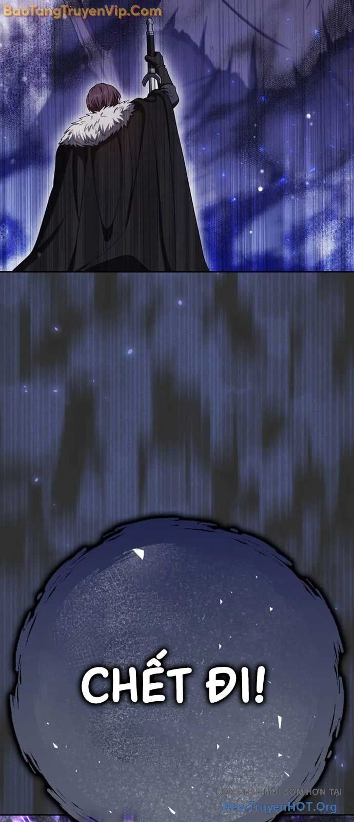 Sát Thủ Tái Sinh Thành Một Kiếm Sĩ Thiên Tài Chap 663 - Next Chap 664