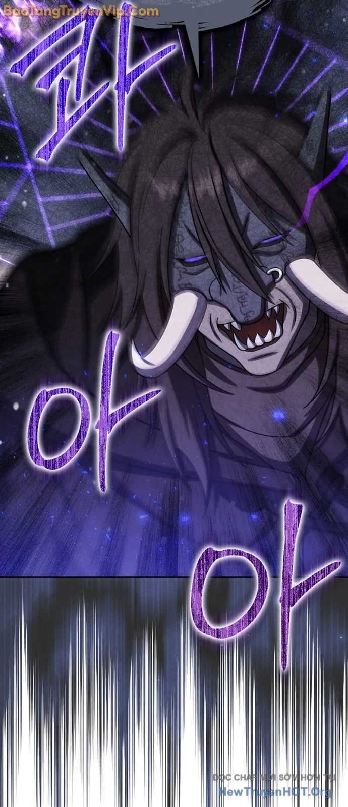 Sát Thủ Tái Sinh Thành Một Kiếm Sĩ Thiên Tài Chap 663 - Next Chap 664