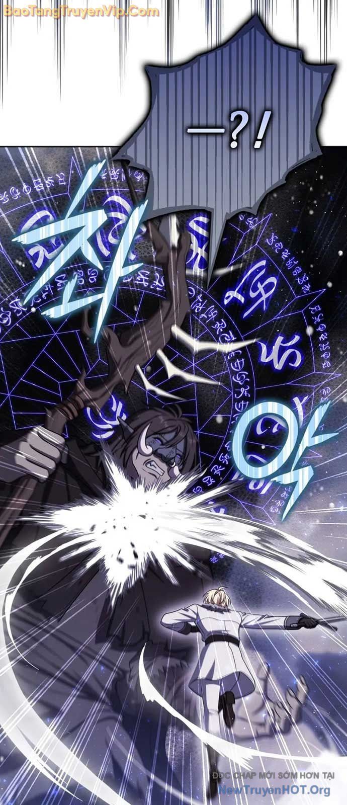Sát Thủ Tái Sinh Thành Một Kiếm Sĩ Thiên Tài Chap 663 - Next Chap 664