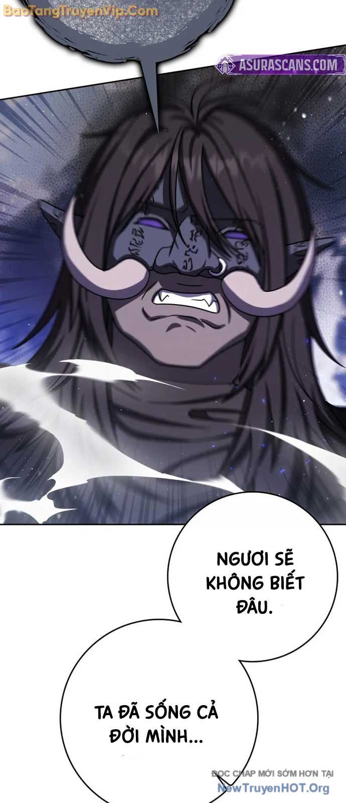 Sát Thủ Tái Sinh Thành Một Kiếm Sĩ Thiên Tài Chap 663 - Next Chap 664