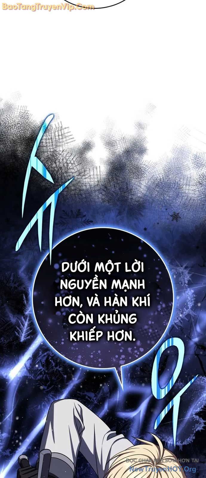 Sát Thủ Tái Sinh Thành Một Kiếm Sĩ Thiên Tài Chap 663 - Next Chap 664
