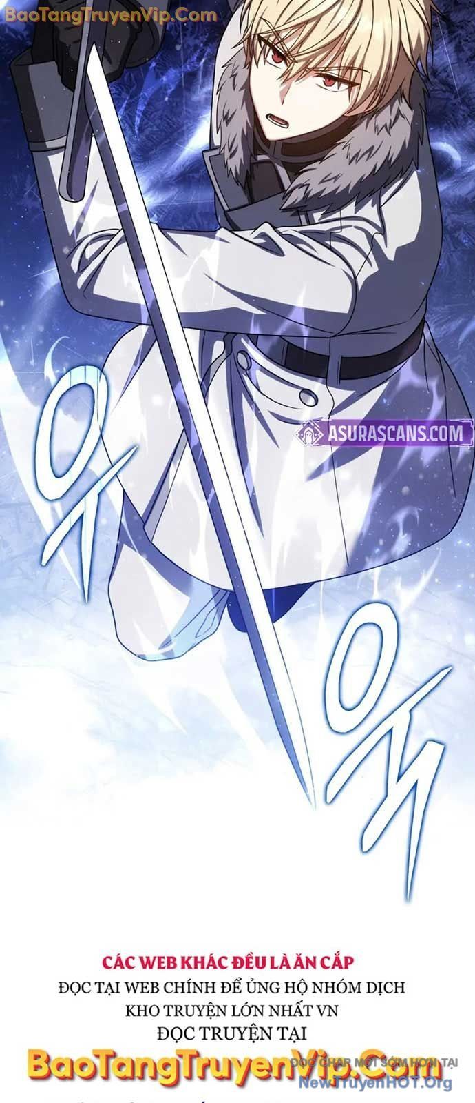 Sát Thủ Tái Sinh Thành Một Kiếm Sĩ Thiên Tài Chap 663 - Next Chap 664