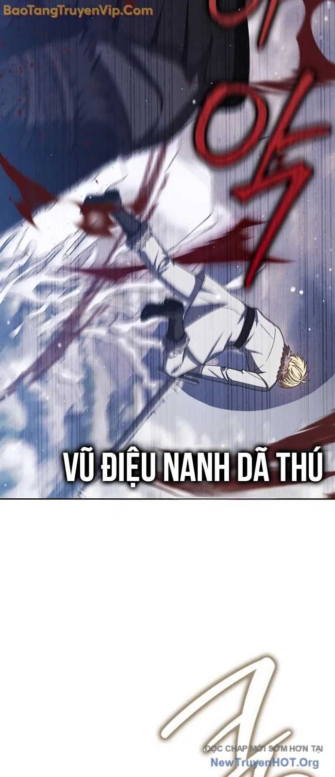 Sát Thủ Tái Sinh Thành Một Kiếm Sĩ Thiên Tài Chap 663 - Next Chap 664