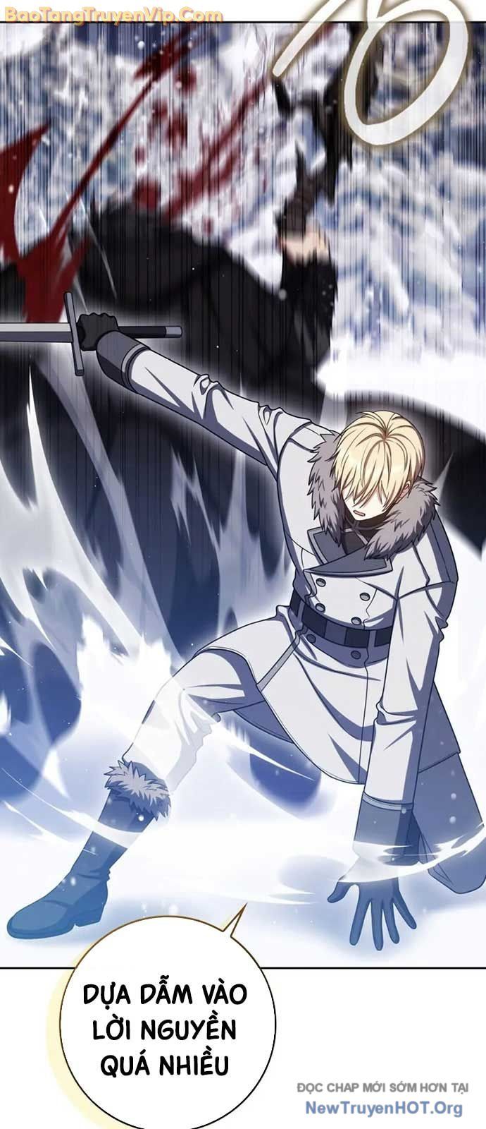 Sát Thủ Tái Sinh Thành Một Kiếm Sĩ Thiên Tài Chap 663 - Next Chap 664