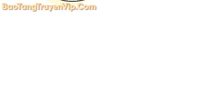 Sát Thủ Tái Sinh Thành Một Kiếm Sĩ Thiên Tài Chap 663 - Next Chap 664