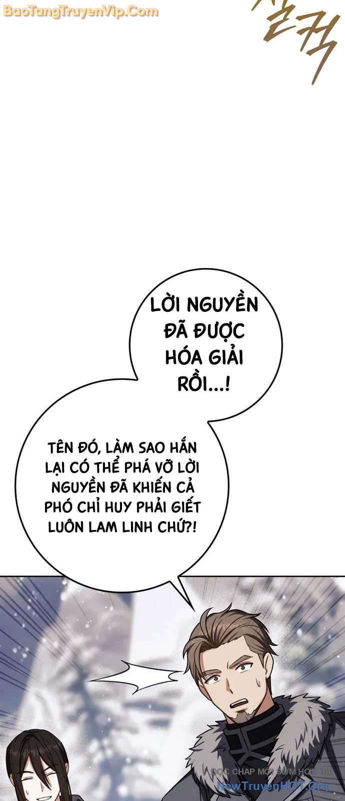 Sát Thủ Tái Sinh Thành Một Kiếm Sĩ Thiên Tài Chap 663 - Next Chap 664