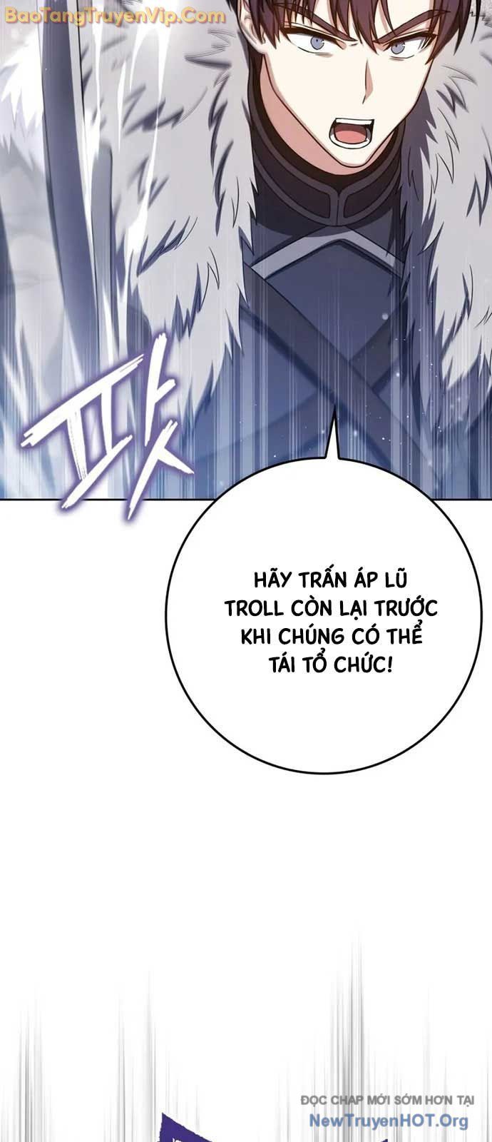 Sát Thủ Tái Sinh Thành Một Kiếm Sĩ Thiên Tài Chap 663 - Next Chap 664