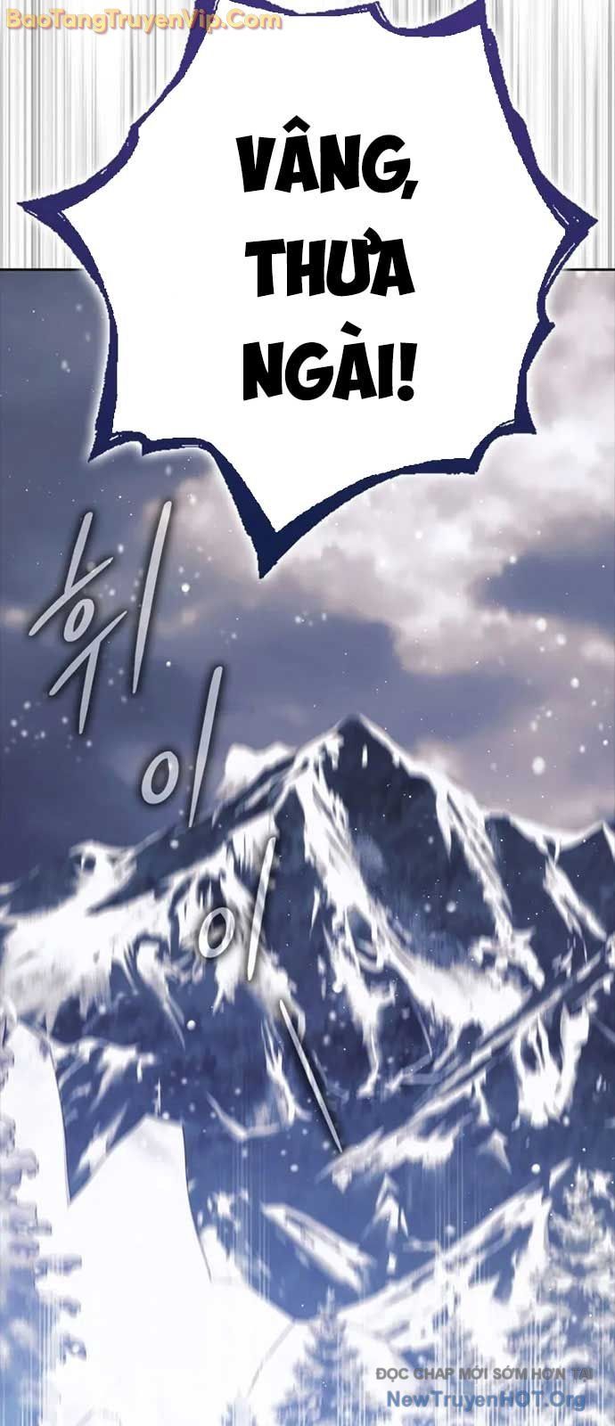 Sát Thủ Tái Sinh Thành Một Kiếm Sĩ Thiên Tài Chap 663 - Next Chap 664