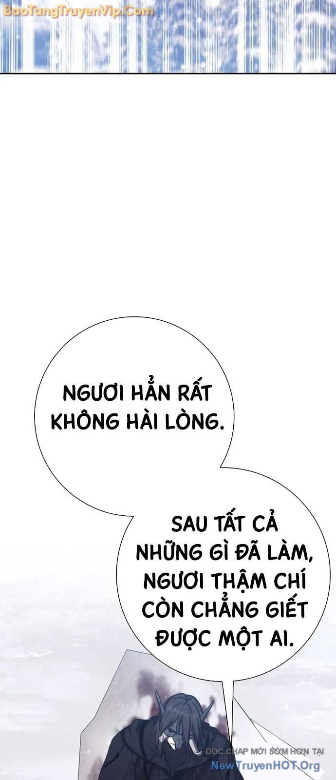 Sát Thủ Tái Sinh Thành Một Kiếm Sĩ Thiên Tài Chap 663 - Next Chap 664