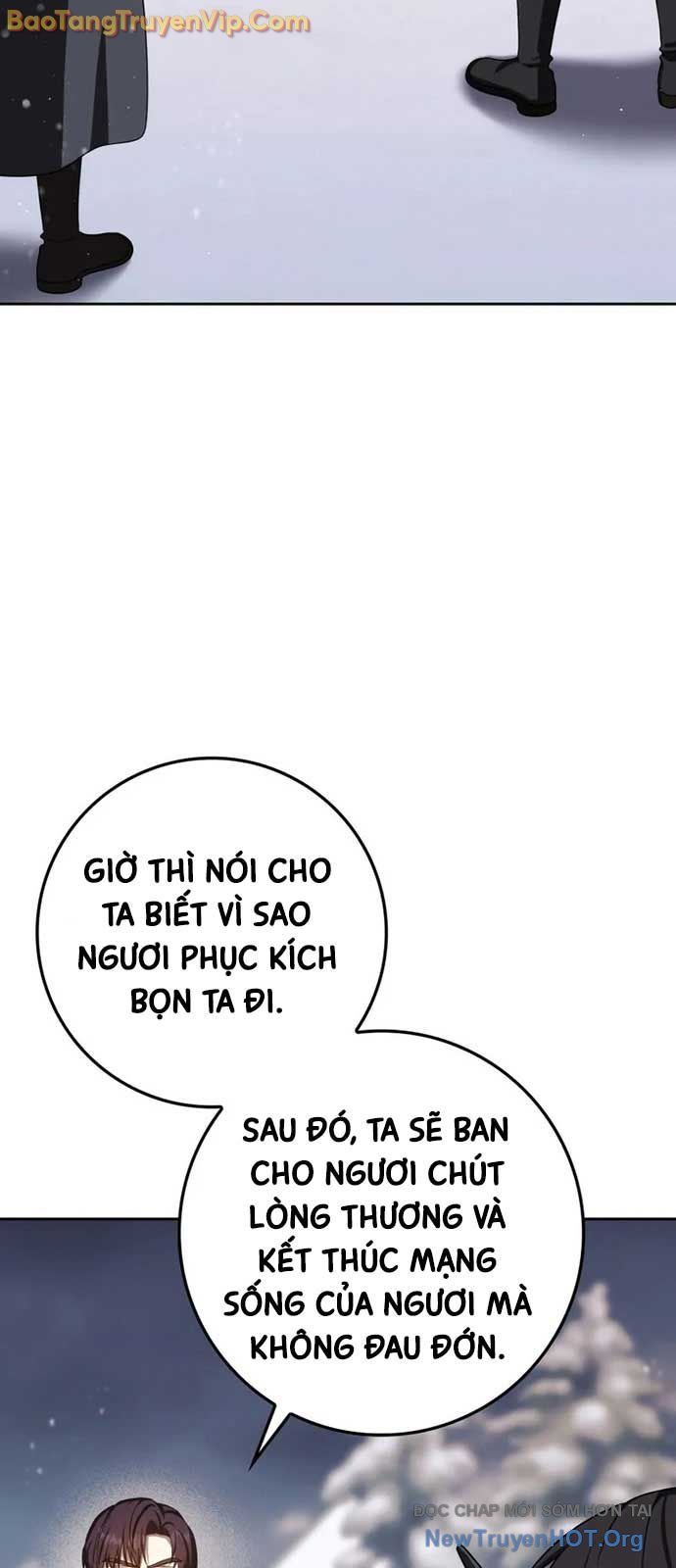 Sát Thủ Tái Sinh Thành Một Kiếm Sĩ Thiên Tài Chap 663 - Next Chap 664