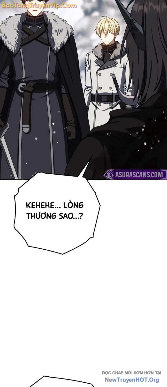 Sát Thủ Tái Sinh Thành Một Kiếm Sĩ Thiên Tài Chap 663 - Next Chap 664