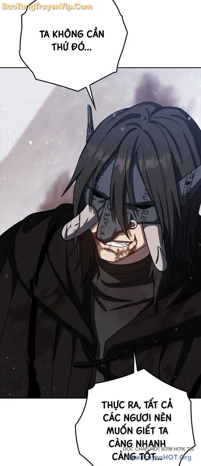 Sát Thủ Tái Sinh Thành Một Kiếm Sĩ Thiên Tài Chap 663 - Next Chap 664