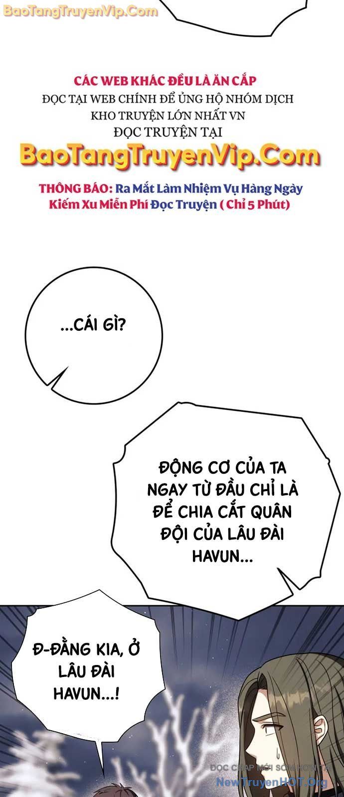 Sát Thủ Tái Sinh Thành Một Kiếm Sĩ Thiên Tài Chap 663 - Next Chap 664