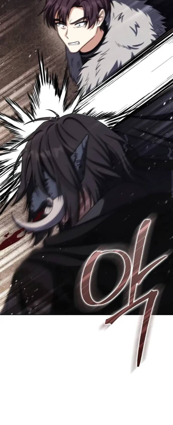 Sát Thủ Tái Sinh Thành Một Kiếm Sĩ Thiên Tài Chap 67 - Next Chap 68