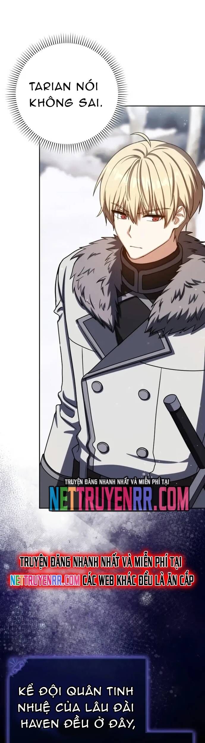Sát Thủ Tái Sinh Thành Một Kiếm Sĩ Thiên Tài Chap 67 - Next Chap 68