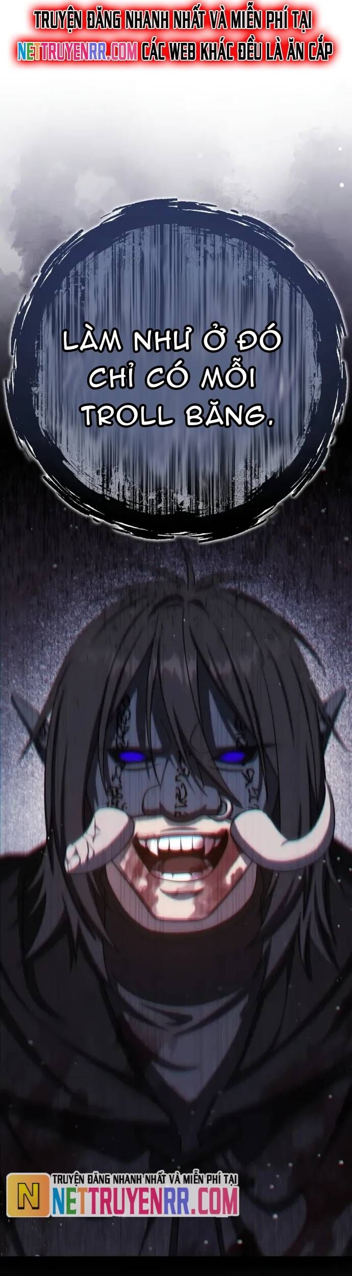 Sát Thủ Tái Sinh Thành Một Kiếm Sĩ Thiên Tài Chap 67 - Next Chap 68