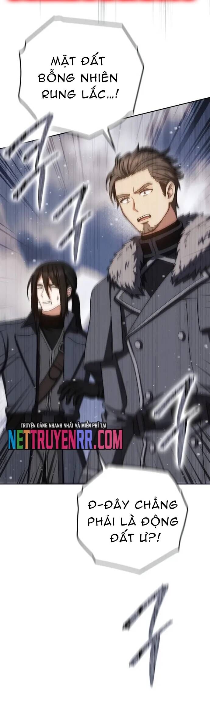 Sát Thủ Tái Sinh Thành Một Kiếm Sĩ Thiên Tài Chap 67 - Next Chap 68
