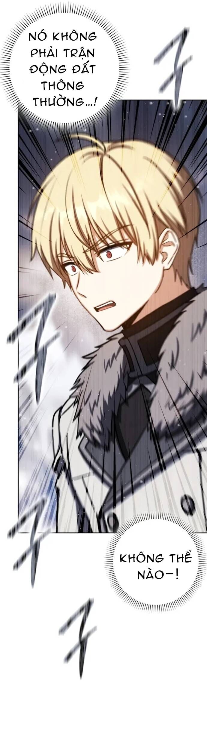Sát Thủ Tái Sinh Thành Một Kiếm Sĩ Thiên Tài Chap 67 - Next Chap 68